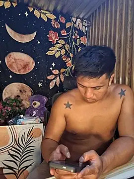 mr dave online show from January 14, 2026, 2:28 am