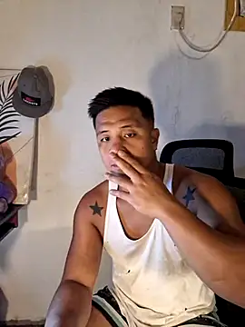 mr dave online show from February 26, 2026, 10:58 am