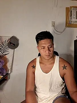 mr dave online show from April 18, 2026, 2:37 am