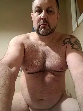 traverse online show from January 9, 2026, 2:25 am