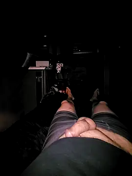 traverse online show from March 25, 2026, 4:51 am