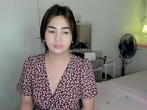 Alovelydoll nica online show from March 28, 2026, 10:31 pm