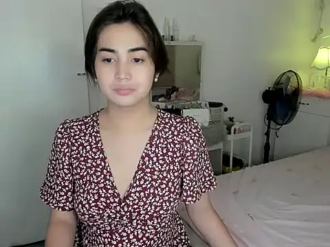 Alovelydoll nica online show from March 29, 2026, 11:54 am