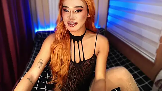  tipsandchips online show from December 1, 2025, 6:35 pm