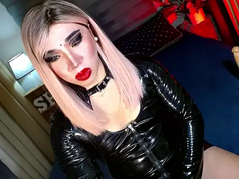 yan2xcumsalotxx online show from November 14, 2025, 4:55 am