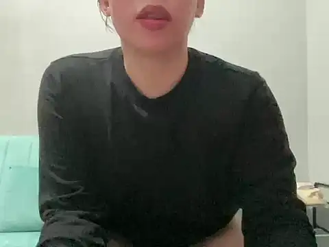 Hotseductivests online show from February 10, 2026, 6:23 pm