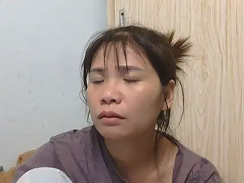 Ori299 online show from December 20, 2025, 1:18 pm