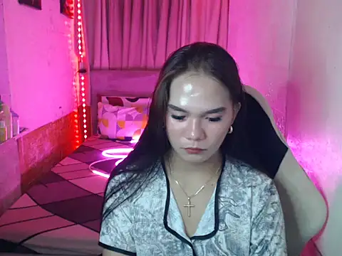 Snapshot of Sweet_sammie04 chatting on October 30, 2025, 2:29 pm Sweet sammie04 online show from October 30, 2025, 2:29 pm