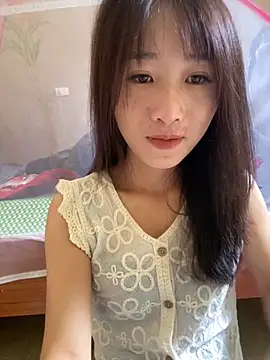 oneyou 400 online show from October 4, 2025, 4:10 am