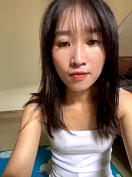 oneyou 400 online show from October 9, 2025, 3:37 am