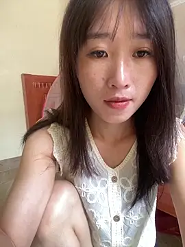 oneyou 400 online show from October 11, 2025, 3:17 am