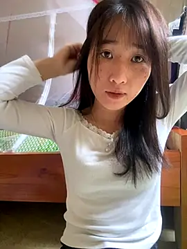 oneyou 400 online show from October 29, 2025, 4:04 am