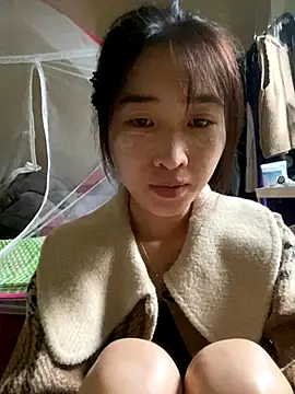 oneyou 400 online show from November 8, 2025, 5:40 am