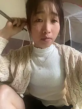 oneyou 400 online show from November 11, 2025, 4:56 am