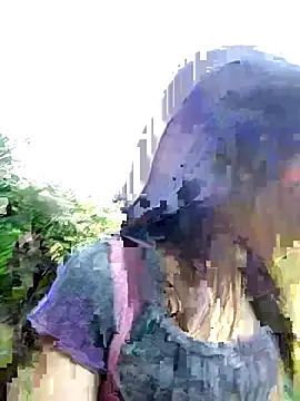 oneyou 400 online show from November 28, 2025, 1:41 am