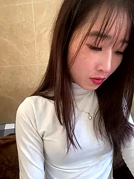 oneyou 400 online show from January 12, 2026, 4:29 am