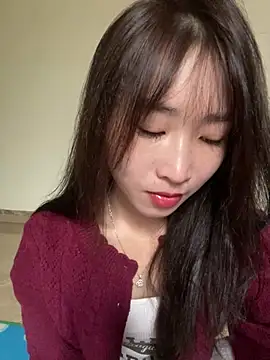 oneyou 400 online show from February 3, 2026, 2:53 am