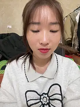 oneyou 400 online show from February 20, 2026, 11:43 am