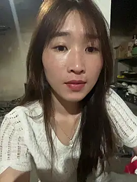 oneyou 400 online show from March 12, 2026, 12:55 pm