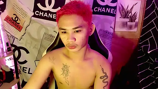 asianhardcock25 online show from September 25, 2025, 11:25 am