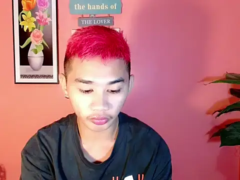 asianhardcock25 online show from October 5, 2025, 4:11 am