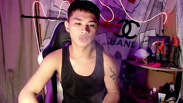 asianhardcock25 online show from November 2, 2025, 5:26 pm