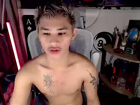 asianhardcock25 online show from April 5, 2026, 1:41 pm