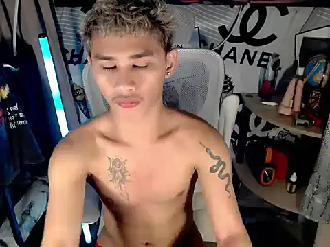 asianhardcock25 online show from April 14, 2026, 6:58 pm