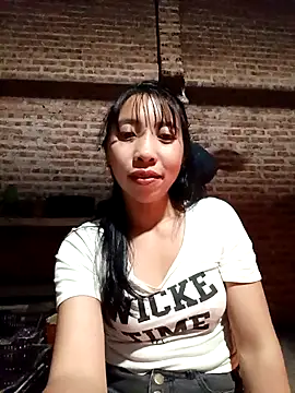 emaame68 online show from November 30, 2025, 12:31 pm