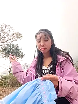 emaame68 online show from December 23, 2025, 3:26 am