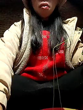 emaame68 online show from January 7, 2026, 2:14 am