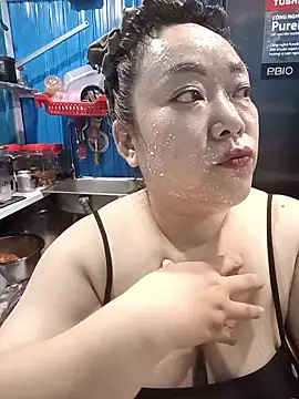 Cindy237st online show from January 14, 2026, 4:34 pm