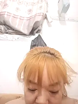 Cindy237st online show from February 7, 2026, 5:16 pm