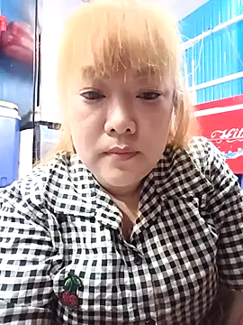 Cindy237st online show from February 10, 2026, 1:48 pm