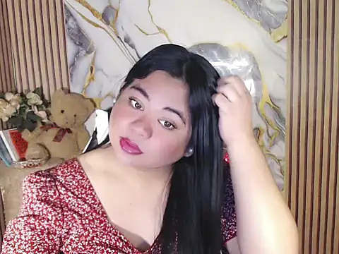 Im ur mother online show from March 29, 2026, 12:10 am