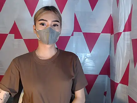 miss-miya online show from February 11, 2026, 12:26 am