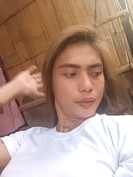 miss-miya online show from February 25, 2026, 1:26 am