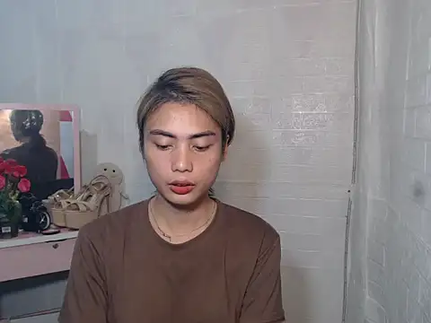 miss-miya online show from February 26, 2026, 12:09 am