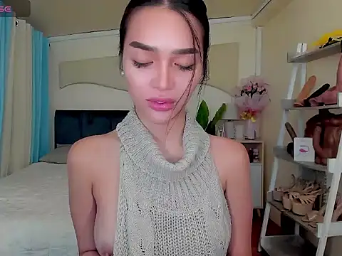  agatha143  online show from February 15, 2026, 3:47 am