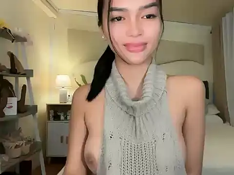  agatha143  online show from March 2, 2026, 5:08 am