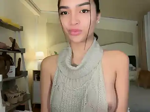  agatha143  online show from March 5, 2026, 2:40 am