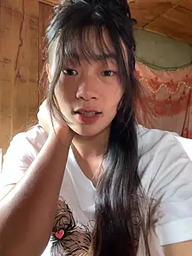 isaaa5 online show from September 12, 2025, 6:46 am