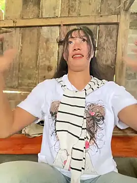 isaaa5 online show from September 26, 2025, 5:44 am