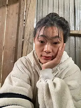 isaaa5 online show from November 14, 2025, 3:27 am