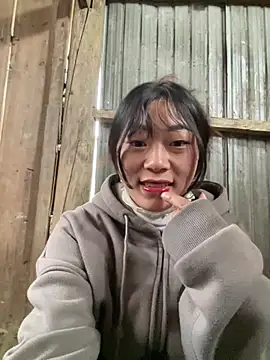 isaaa5 online show from January 10, 2026, 2:24 am