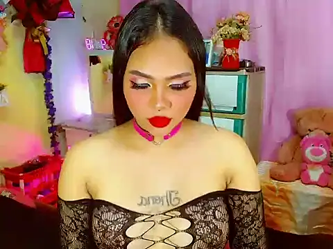 Snapshot of Nastykinkycutedoll chatting on September 11, 2025, 1:17 am Nastykinkycutedoll online show from September 11, 2025, 1:17 am