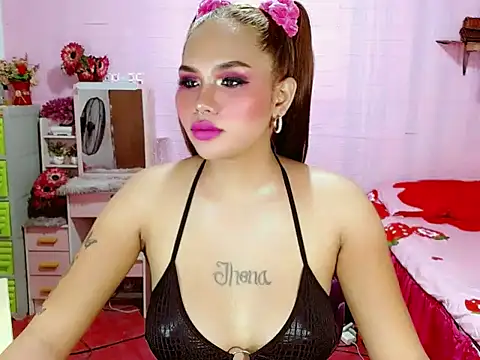 Nastykinkycutedoll online show from April 3, 2026, 12:36 pm