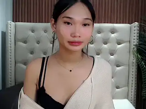 Snapshot of universal_slutt chatting on January 5, 2026, 6:11 pm universal slutt online show from January 5, 2026, 6:11 pm