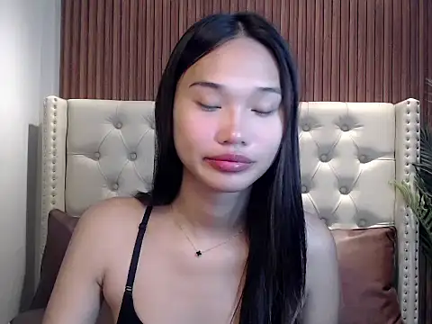 Snapshot of universal_slutt chatting on January 14, 2026, 4:34 pm universal slutt online show from January 14, 2026, 4:34 pm