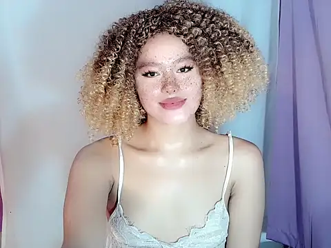 Kathyfied online show from November 8, 2025, 11:03 pm